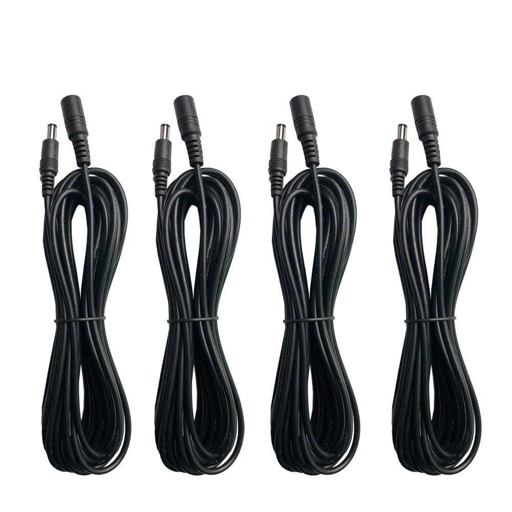 Power Extension Cable - Inhomebuy