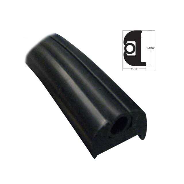 Taco Circulator Pump - Inhomebuy