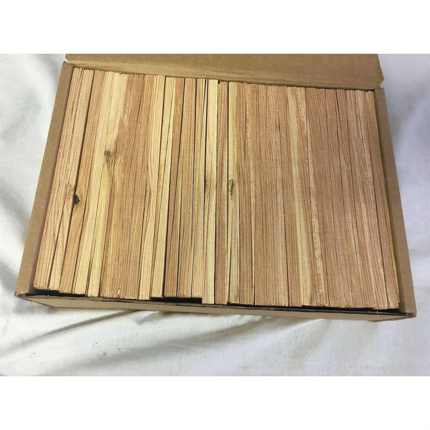 Nelson Composite Shims 8 12 pk - Inhomebuy