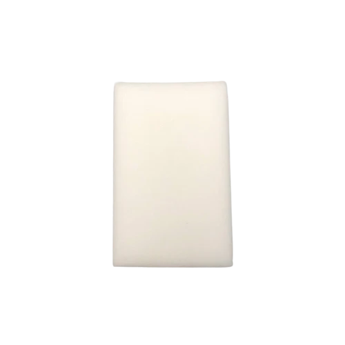 Just-Add-Water Sponge | JAW-SPONGE - Inhomebuy