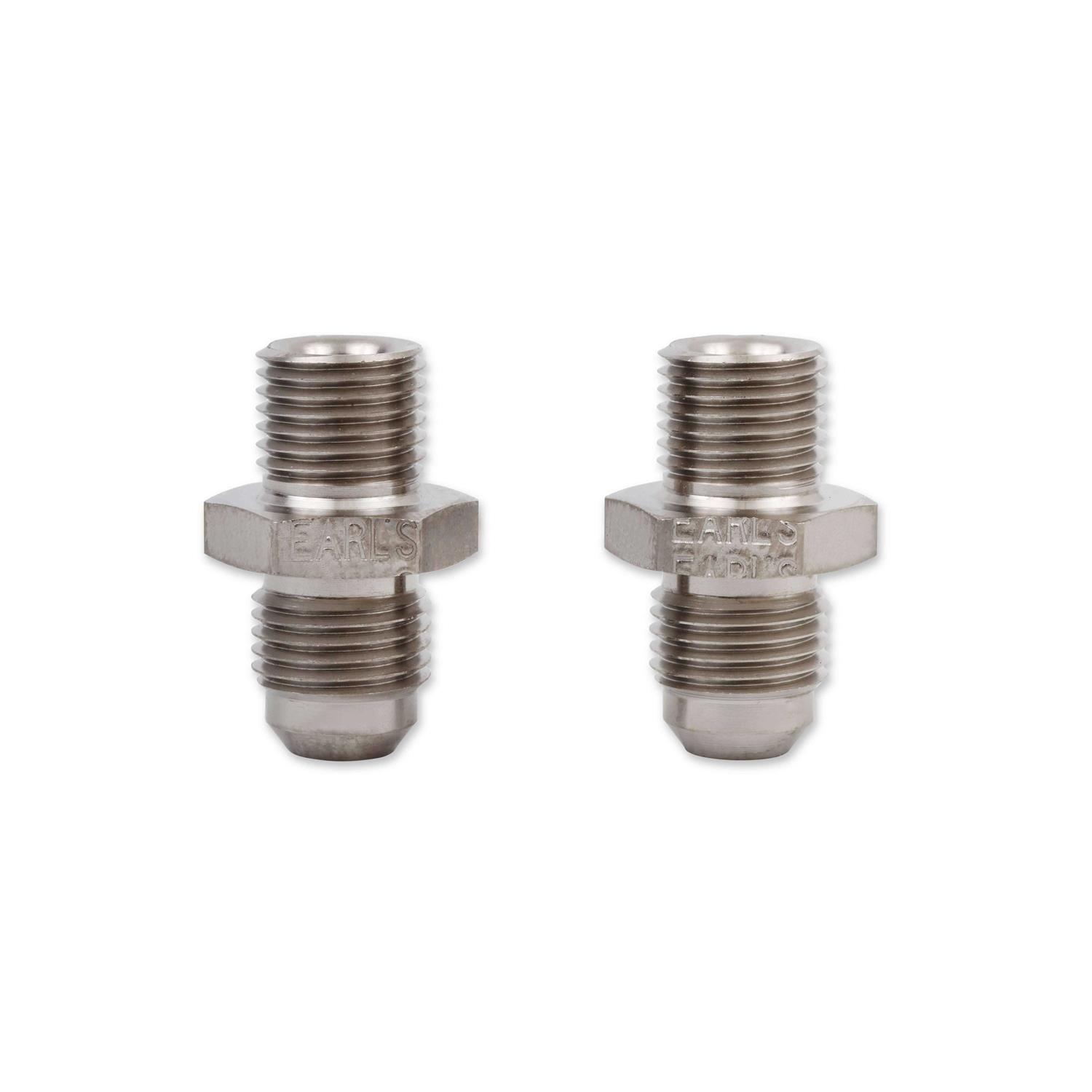 Earls 008ERL EZ-Beader Tubing - Inhomebuy