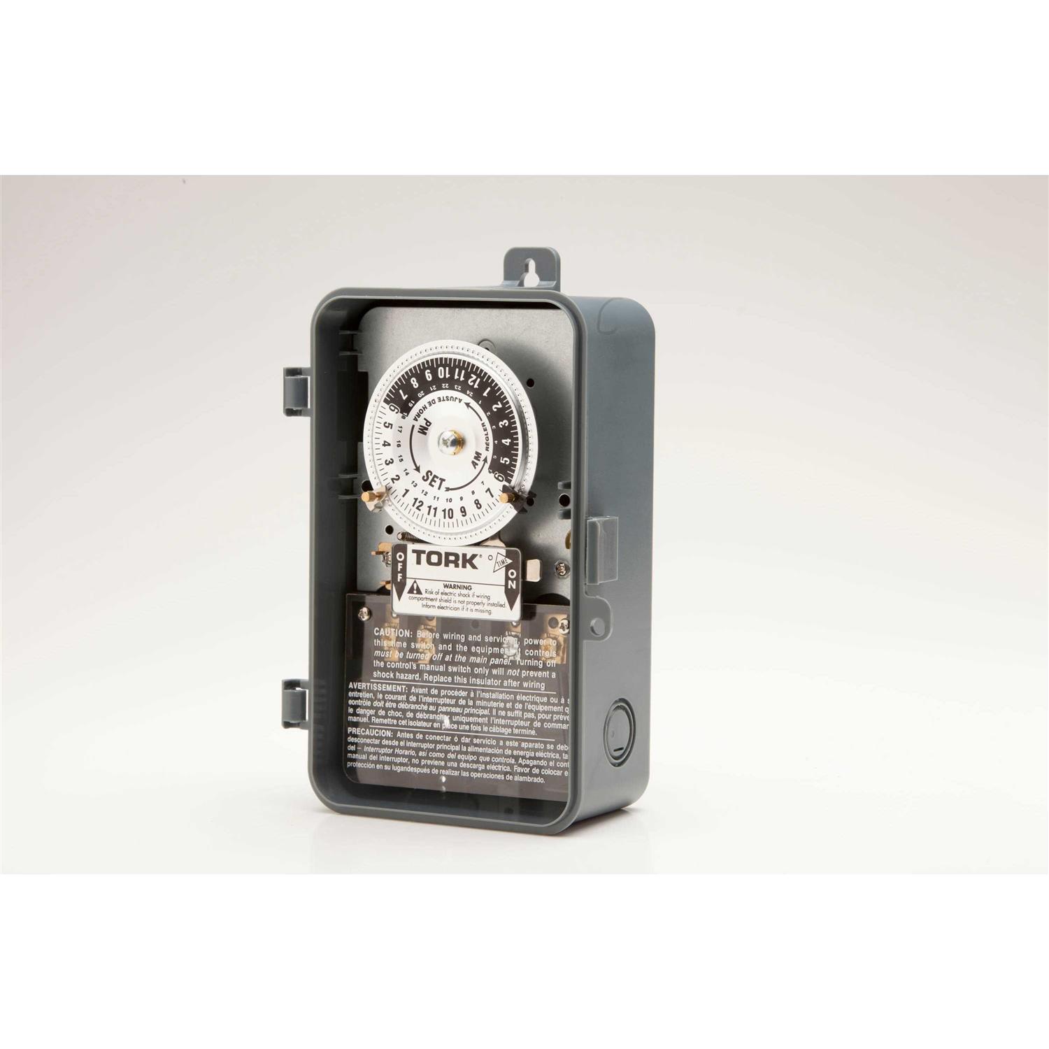 Toris Plastic Chicken Wire Mesh Hexagonal Plastic Poultry Netting Extruded Plastic Chicken Wire Fence Pvc Coated Plastic Poultry Netting - Inhomebuy