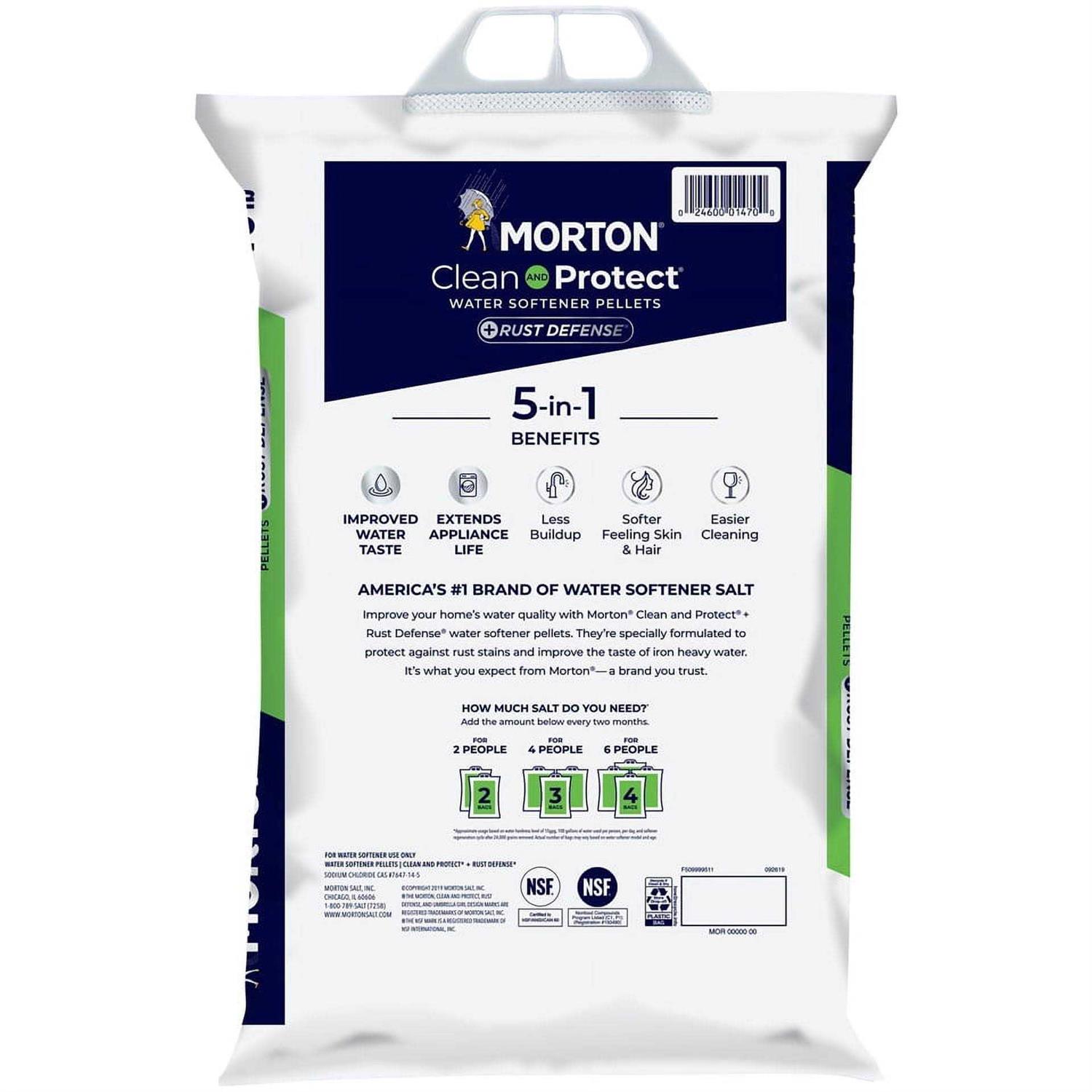 Mortite Caulking Cord - Inhomebuy