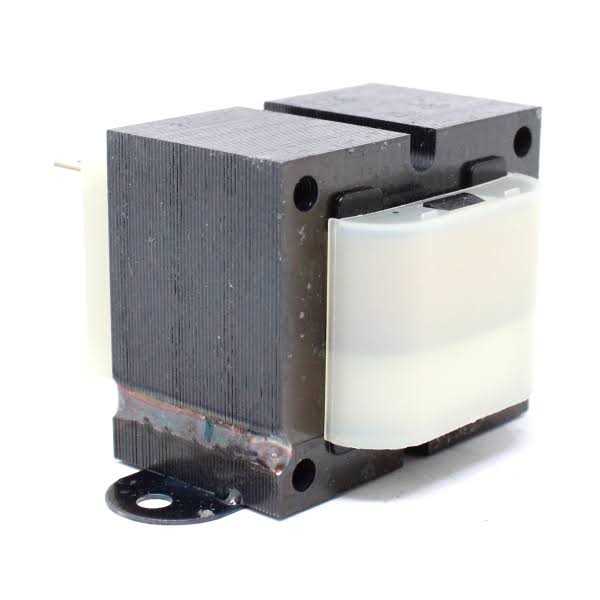 York S1-1NP0347 Nat To Lp Gas Conversion Kit - Inhomebuy