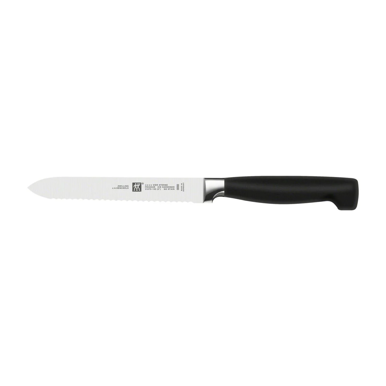 ZWILLING 5