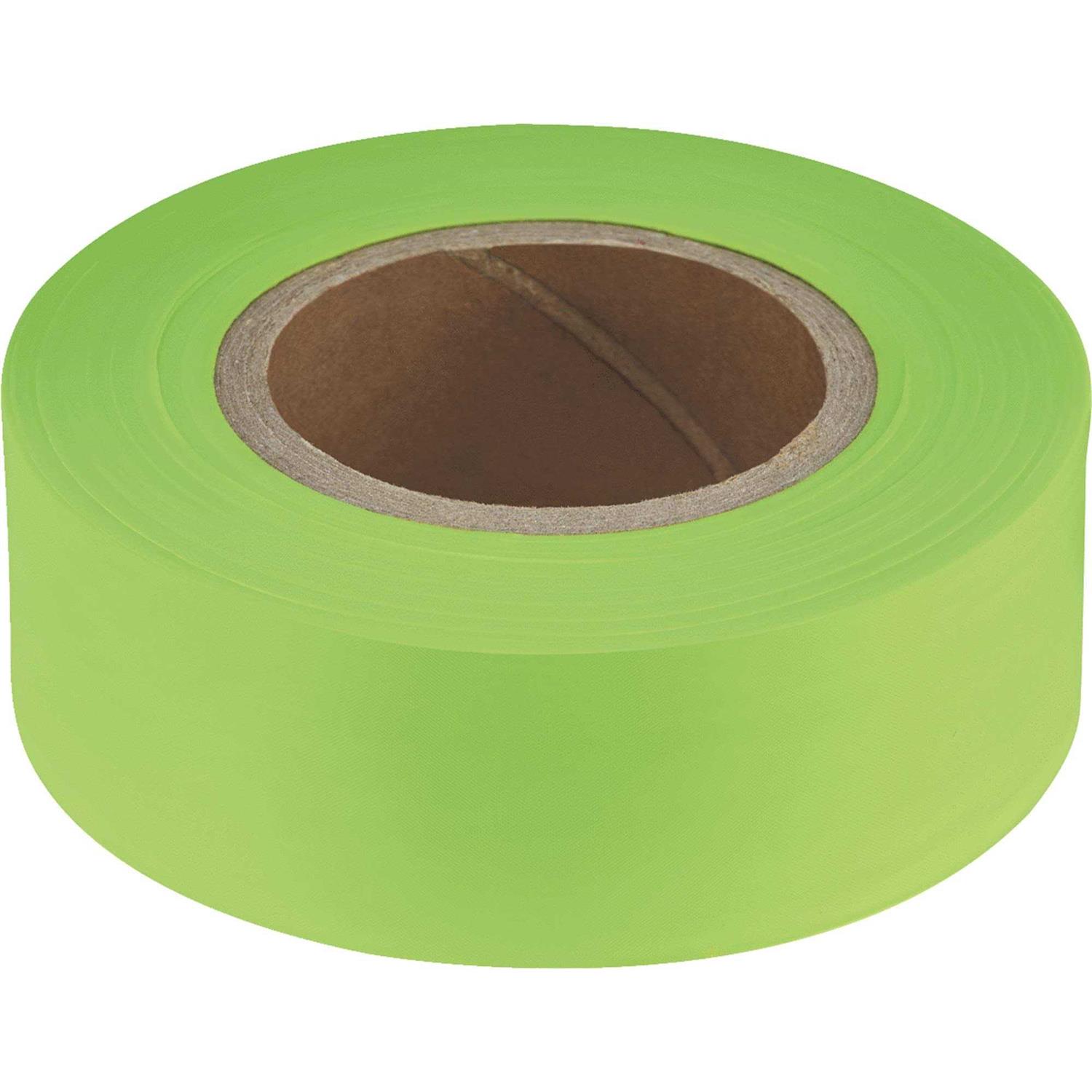 Empire 1 x Flagging Tape - Inhomebuy
