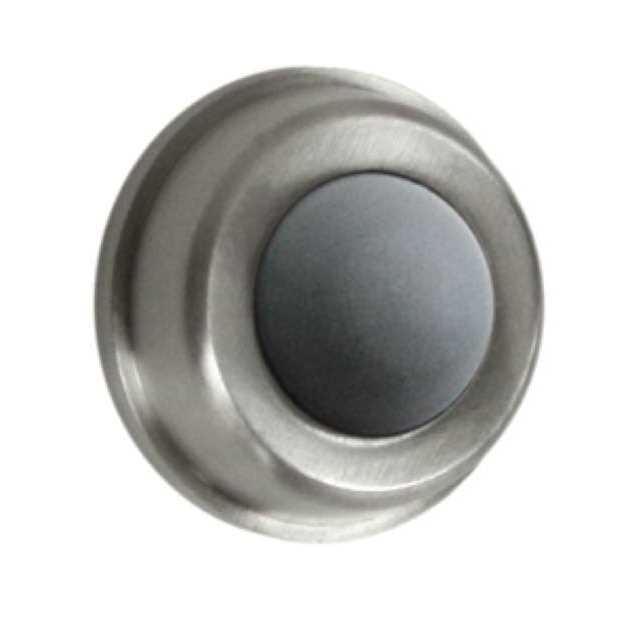 Deltana Flush Bumper WB100 - Inhomebuy