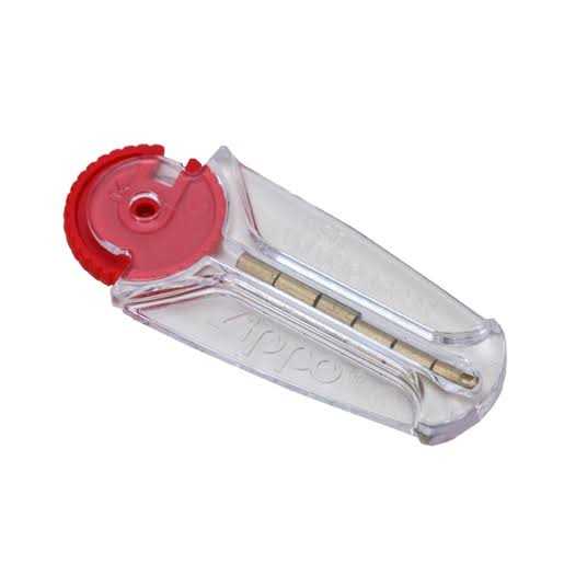 Zippo Fuel Canister - Inhomebuy