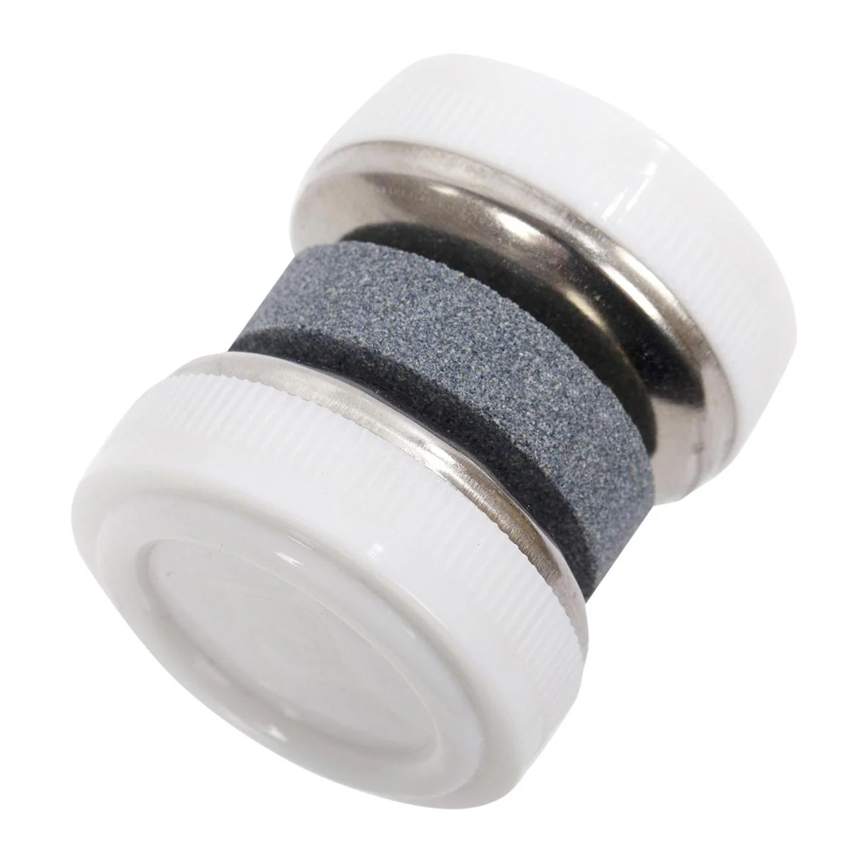 Luciano Roller Knife Sharpener | 80457 - Inhomebuy