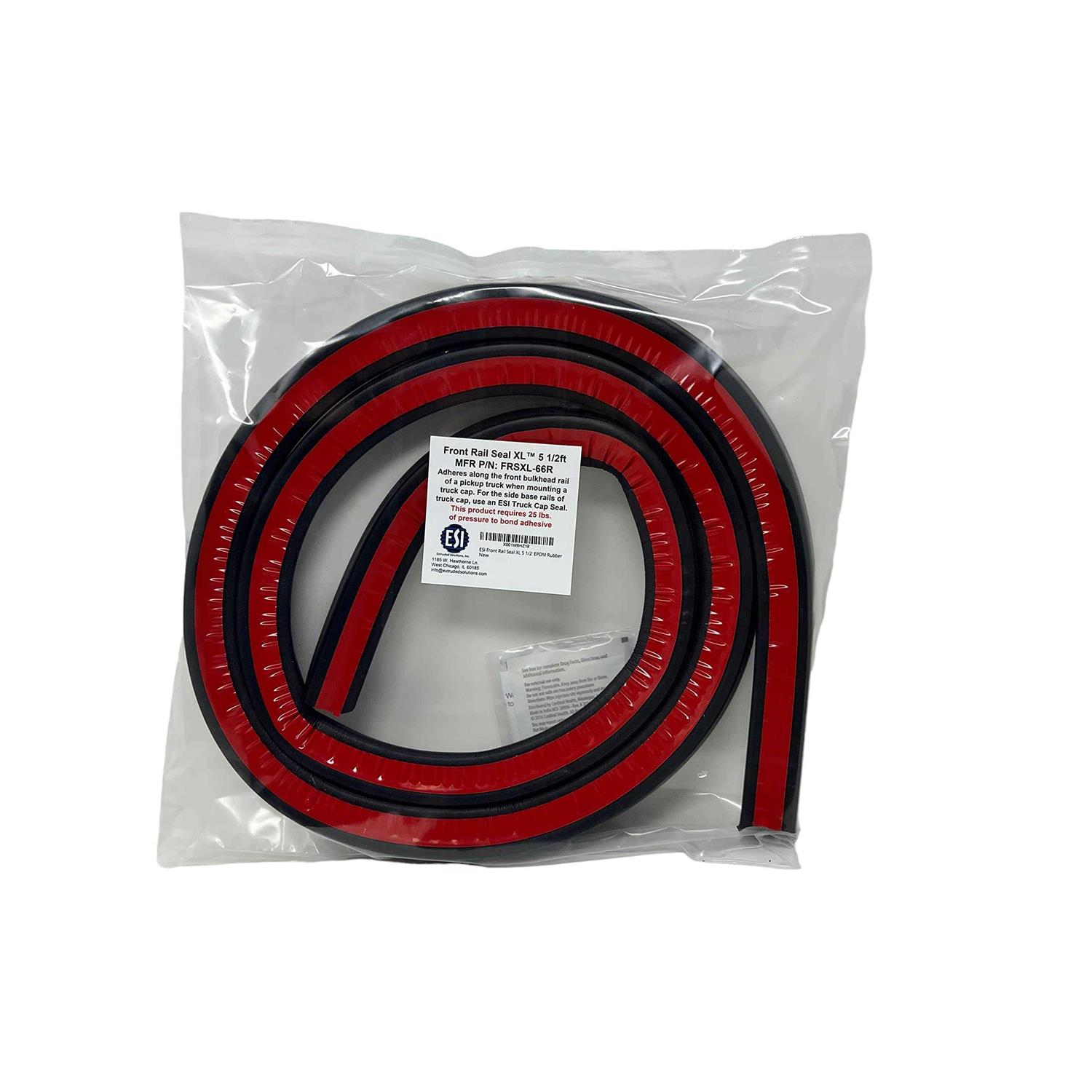 Eshine Extension Cable Male to Female for LED Under Cabinet Lighting with Wire Clips for Comfortable Installation - Inhomebuy