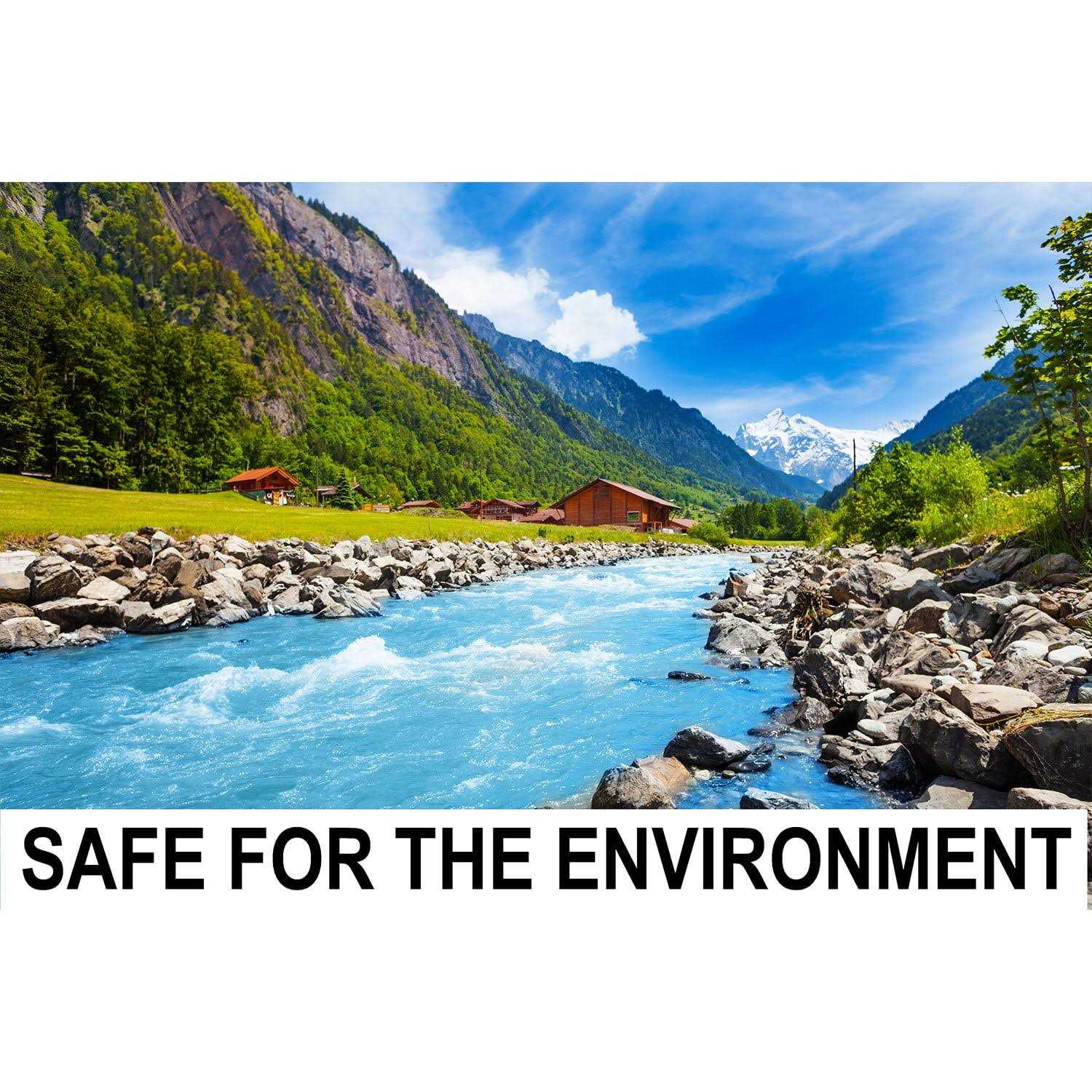 ecoSpikes Stainless Steel Track Cross Country Spikes - Inhomebuy