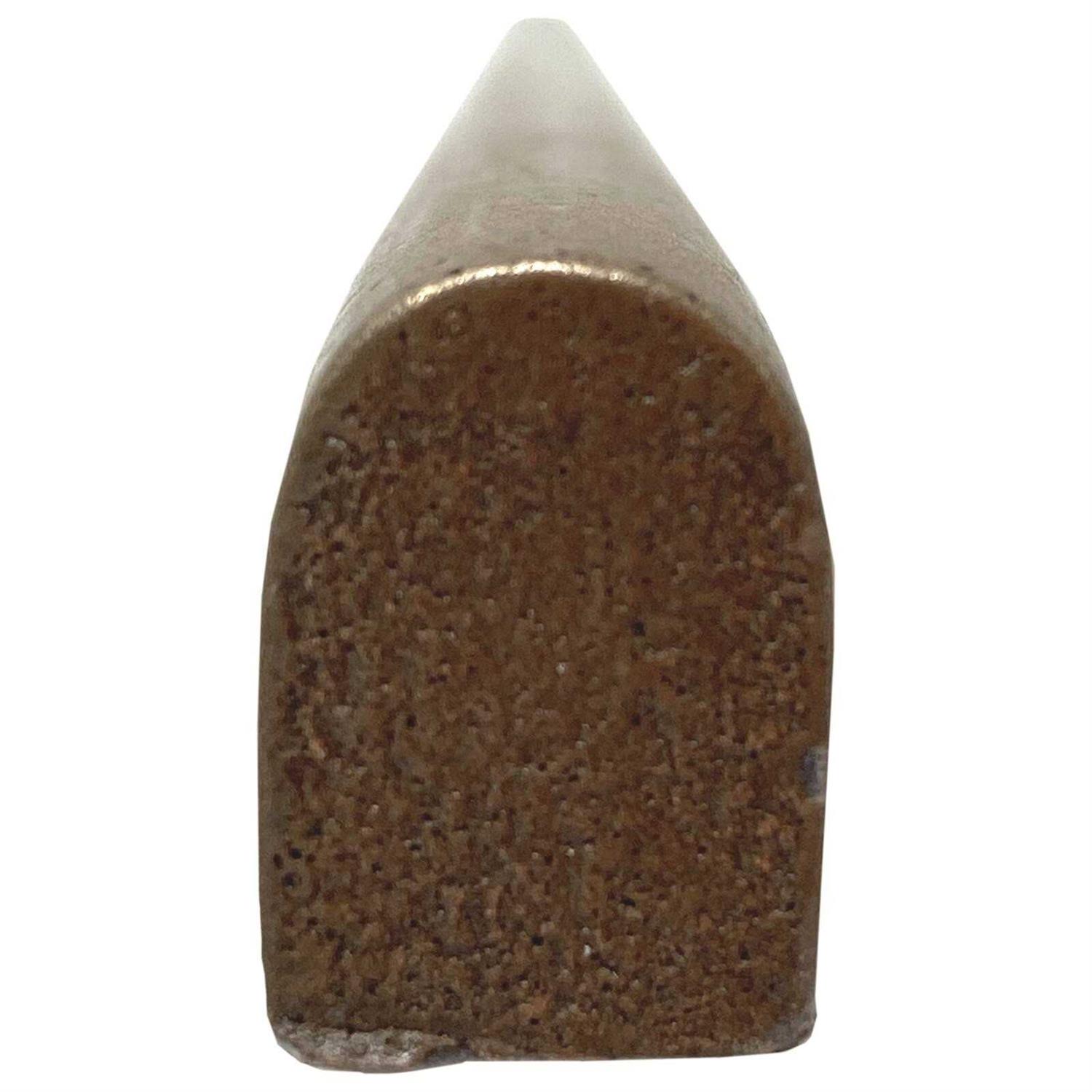 Nichetiles 12 x 0.75 Porcelain Pencil Liner - Inhomebuy