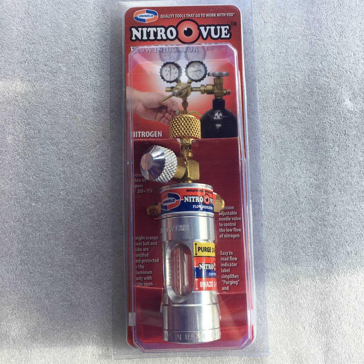 Nitro Mat Snap-Together 12 x 12 Garage Flooring Tile FlooringInc - Inhomebuy