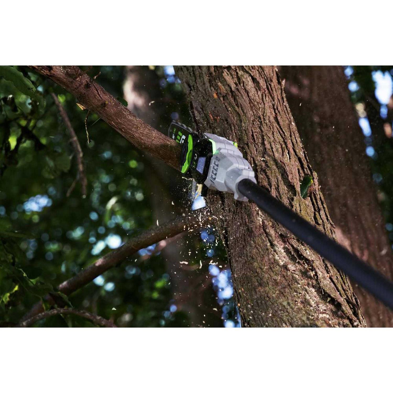 EGO Nexus Escape 150W Power Inverter PAD1500 - Inhomebuy