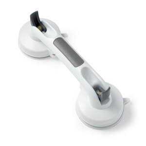 CVS Health Medline Handheld Shower Spray - Inhomebuy