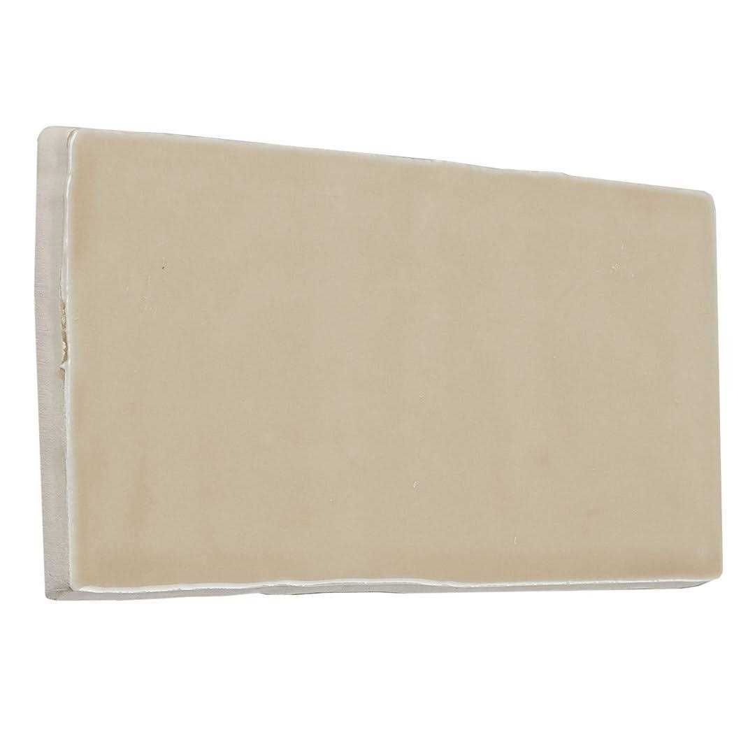 Daltile Artigiano 3 x 12 Venice Statue Tile & Stone - Inhomebuy