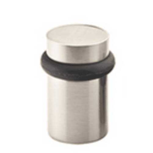 Emtek 1-3/8 District Cabinet Knob 86448US19 - Inhomebuy