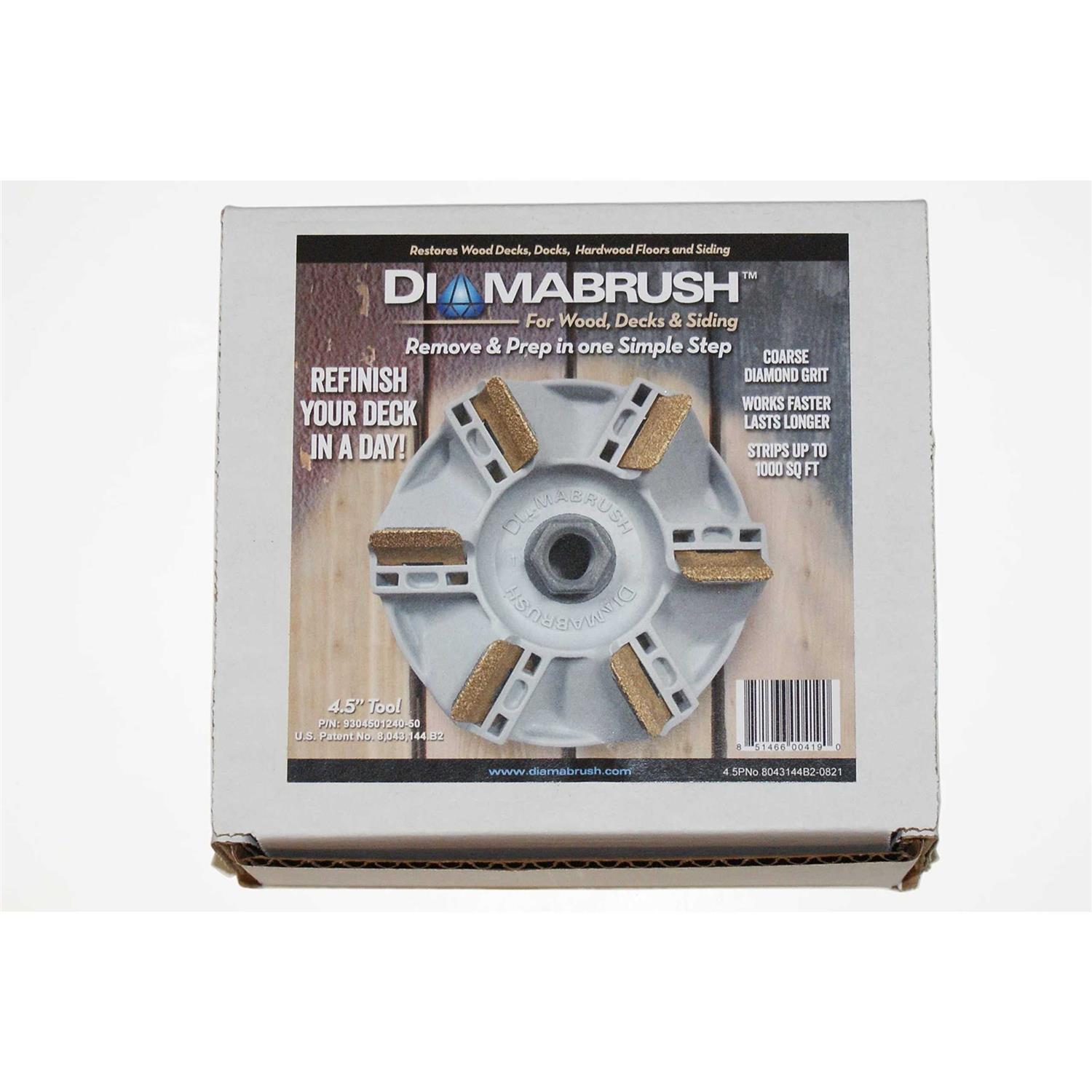 TTP Heavy Duty 14 Gauge 7 Way Conductor Wire RV Trailer Cable Cord - Inhomebuy