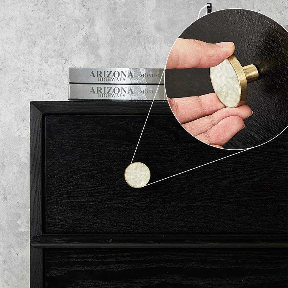 N C MORIN Qty 12 Anchors For Concrete 14-20 Thread For Hurricane Shutter Bolts - Inhomebuy