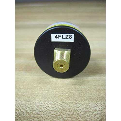 Pressed Steel Chain Link Fence Post Hinge w/Bolt - Inhomebuy