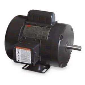 FCMP Outdoor 50-Gallon BPA Free Home Rain Water Catcher Barrel - Inhomebuy