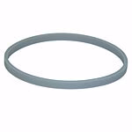 SPB650SG | Sealing Ring for SPB-650C/CPB-380C - Inhomebuy