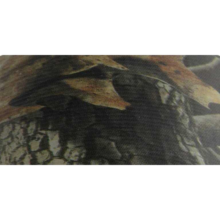 Duck 1.88 10 Duct Tape - Inhomebuy