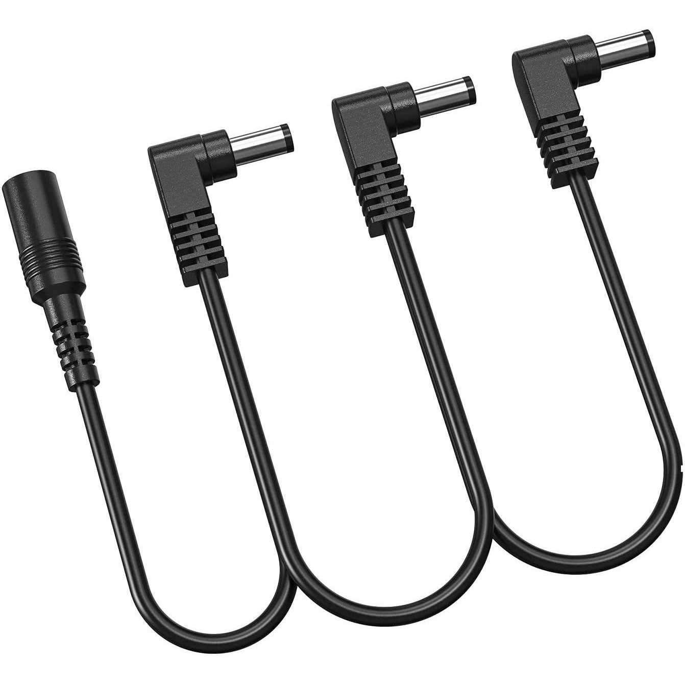 Donna 13 x 40 Matte Wave Ceramic Tile Bedrosians - Inhomebuy