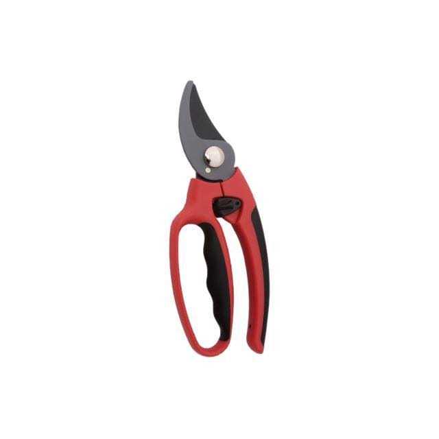 Monoprice Recessed Media Box II with 15A 125V Duplex Receptacle 18660 - Inhomebuy