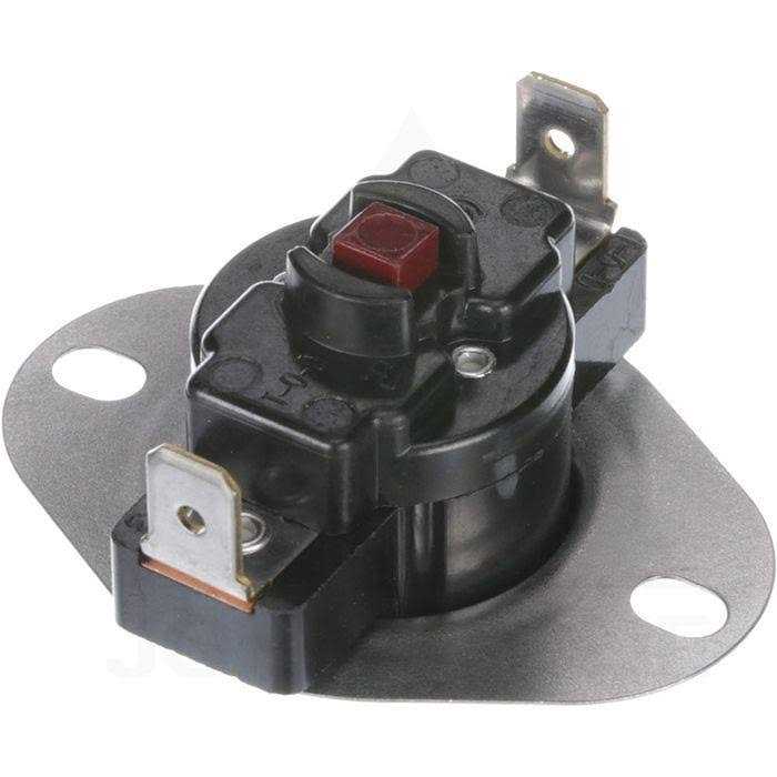 York S1-3300-3861 Trnsf,240v,24v/40a - Inhomebuy