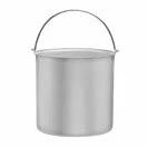 ICE50BCWB | Bowl for ICE-50BCC [DISCONTINUED] - Inhomebuy