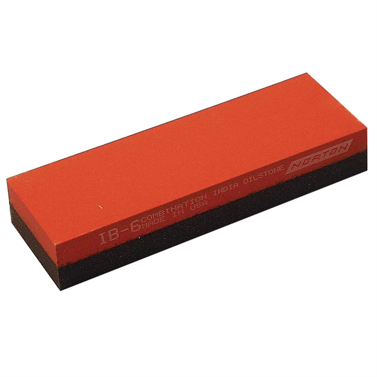 Norton Abrasives Abrasive Utility Roll - Inhomebuy