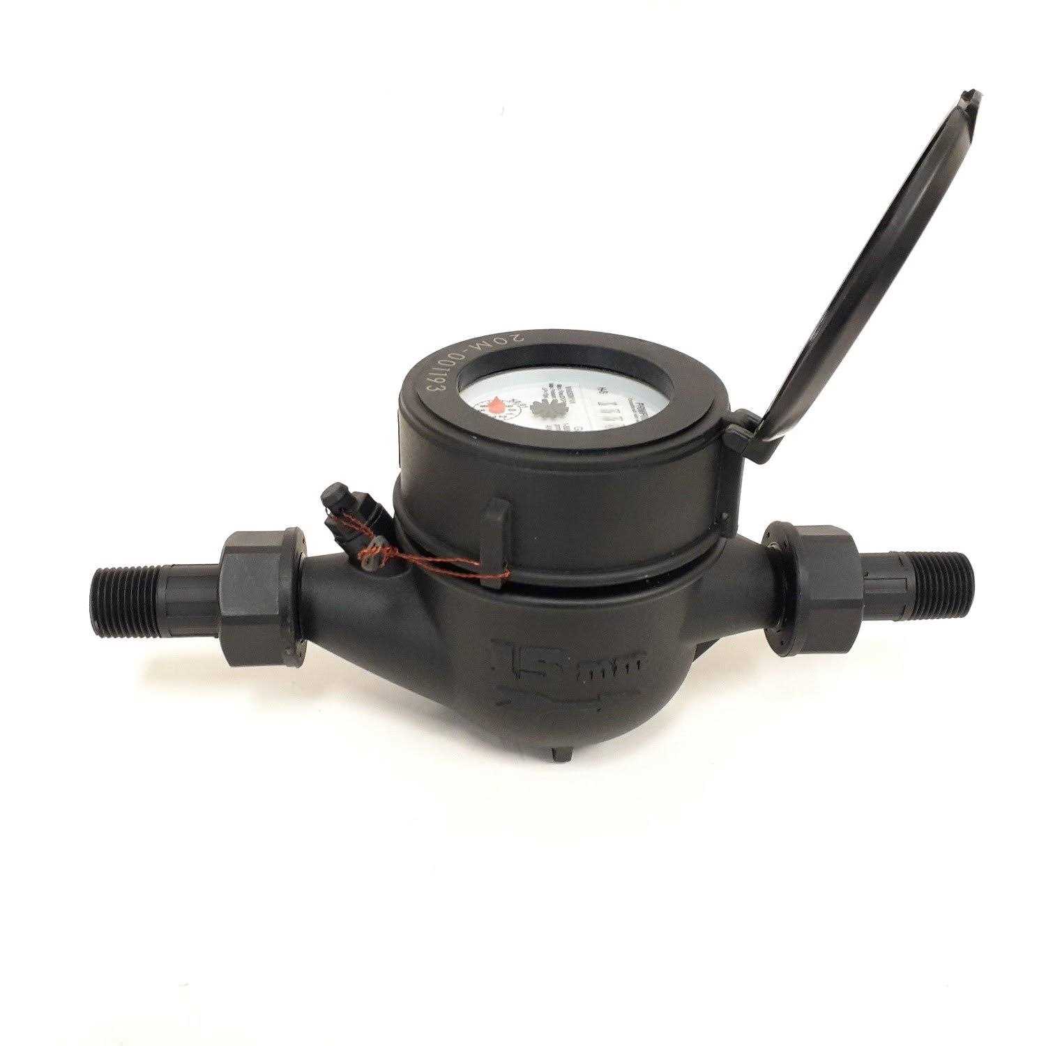 Nylon Spacers Set 230PCS Black Standoffs Spacers for Screws - Inhomebuy