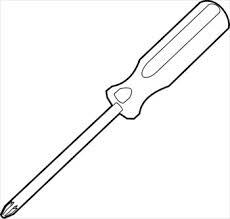 Repair Service Charge: $175 - Inhomebuy