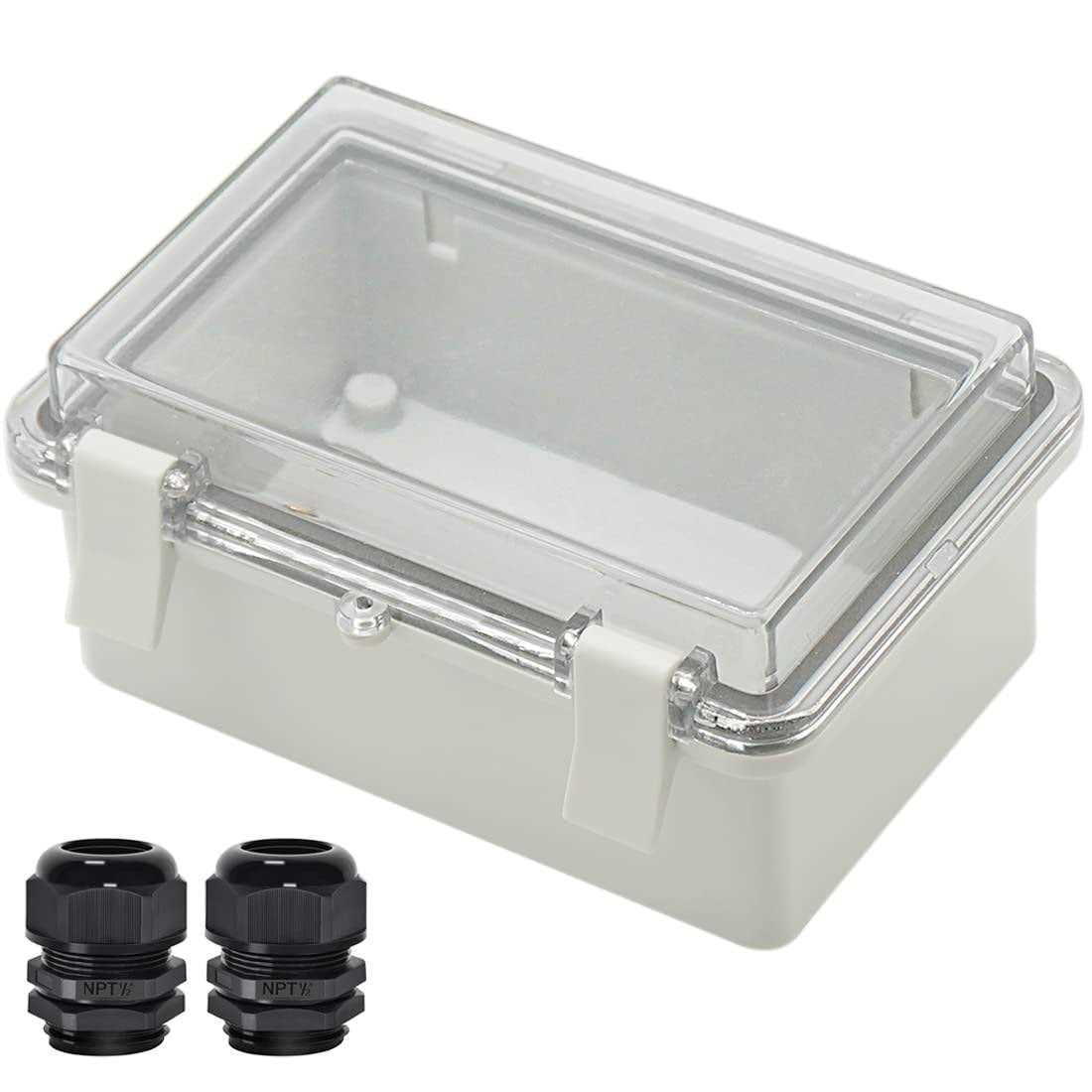 ZUJHPYMI 3Pcs Magnetic Bubble Spirit Levels Set Magnet Scope Level Measuring Tools - Inhomebuy