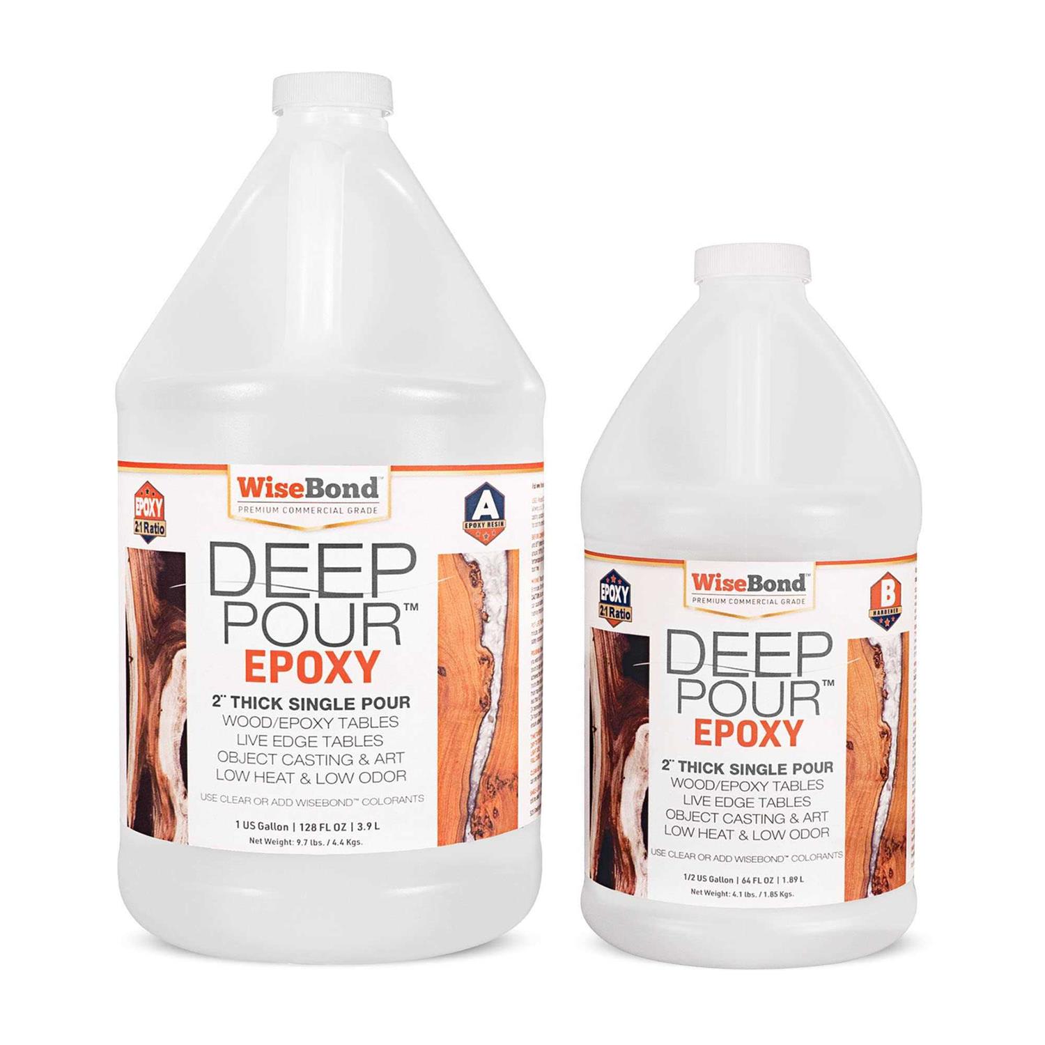 Wise SBL-1000 Super Ball Wrench Set with Power up Handle - Inhomebuy