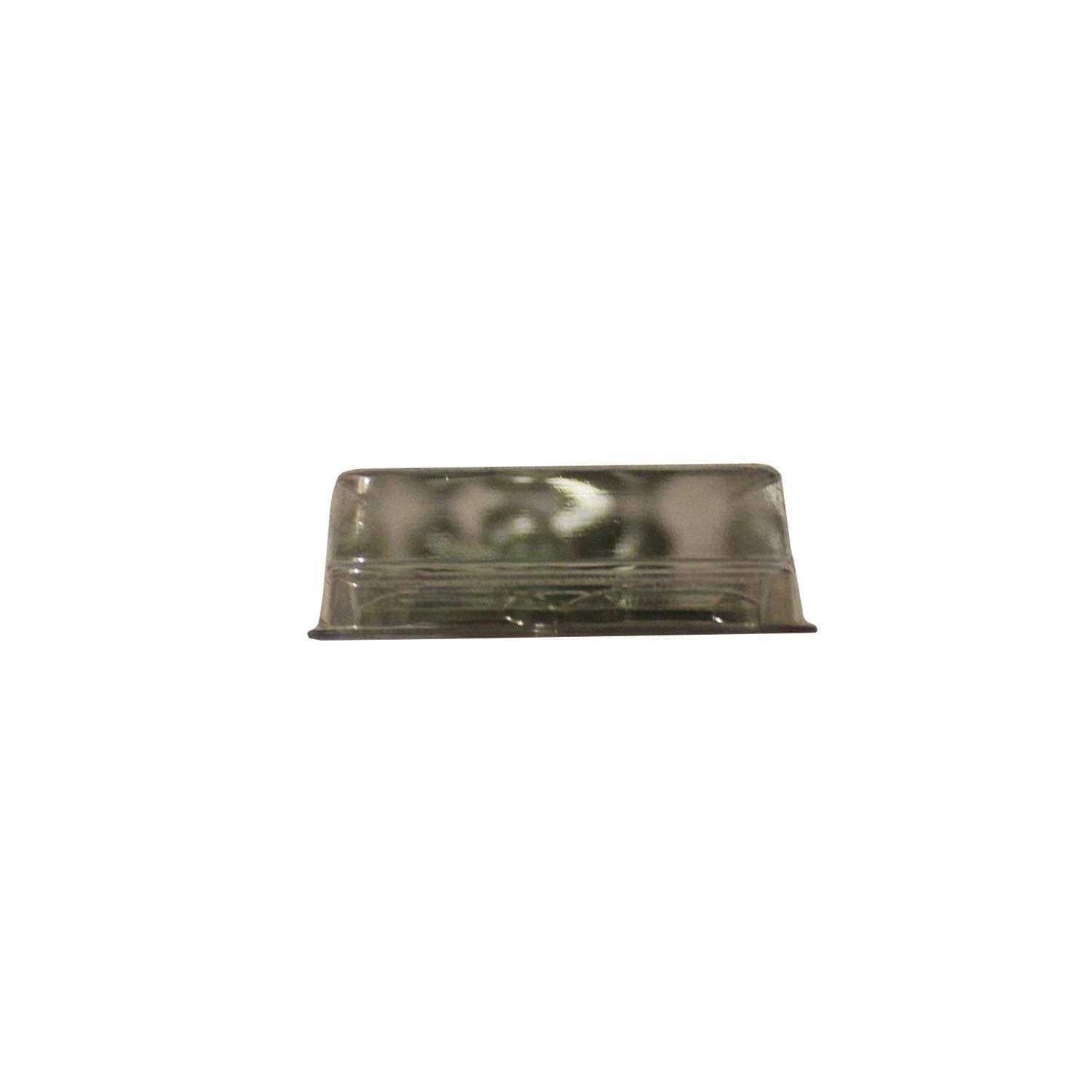 Needa Parts M10-1.25 X 20mm Flange Bolt 3 Piece at AutoZone - Inhomebuy