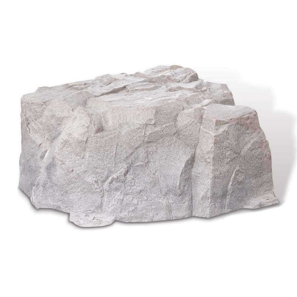 Dekorra Rock Septic Cover - Inhomebuy