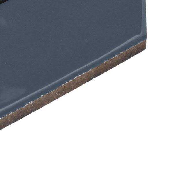 Daltile LuxeCraft 11 in. x 12 in. Glazed Ceramic Picket Mosaic Tile - Inhomebuy