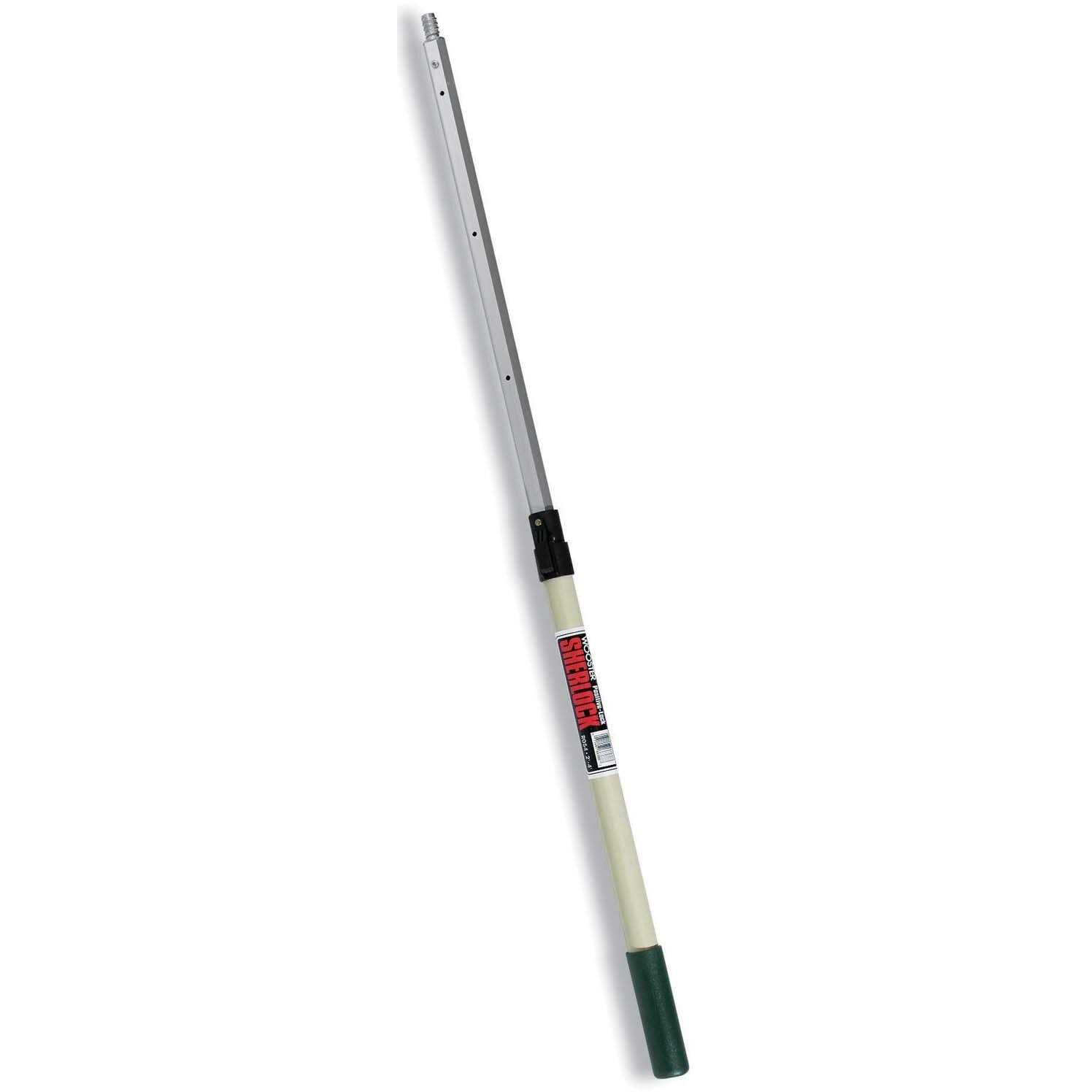 Wooster Brush Epoxy Glide Roller Cover - Inhomebuy