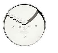DLC036TX1 | 6x6mm Disc  for DLC-7 / DFP-14C - Inhomebuy