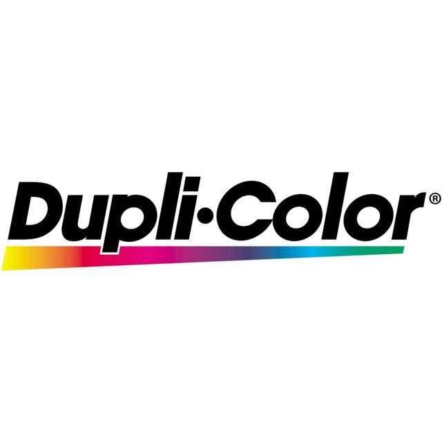 Dupli Color Metalcast Ground Coat 11 oz. Aerosol MC100 - Inhomebuy