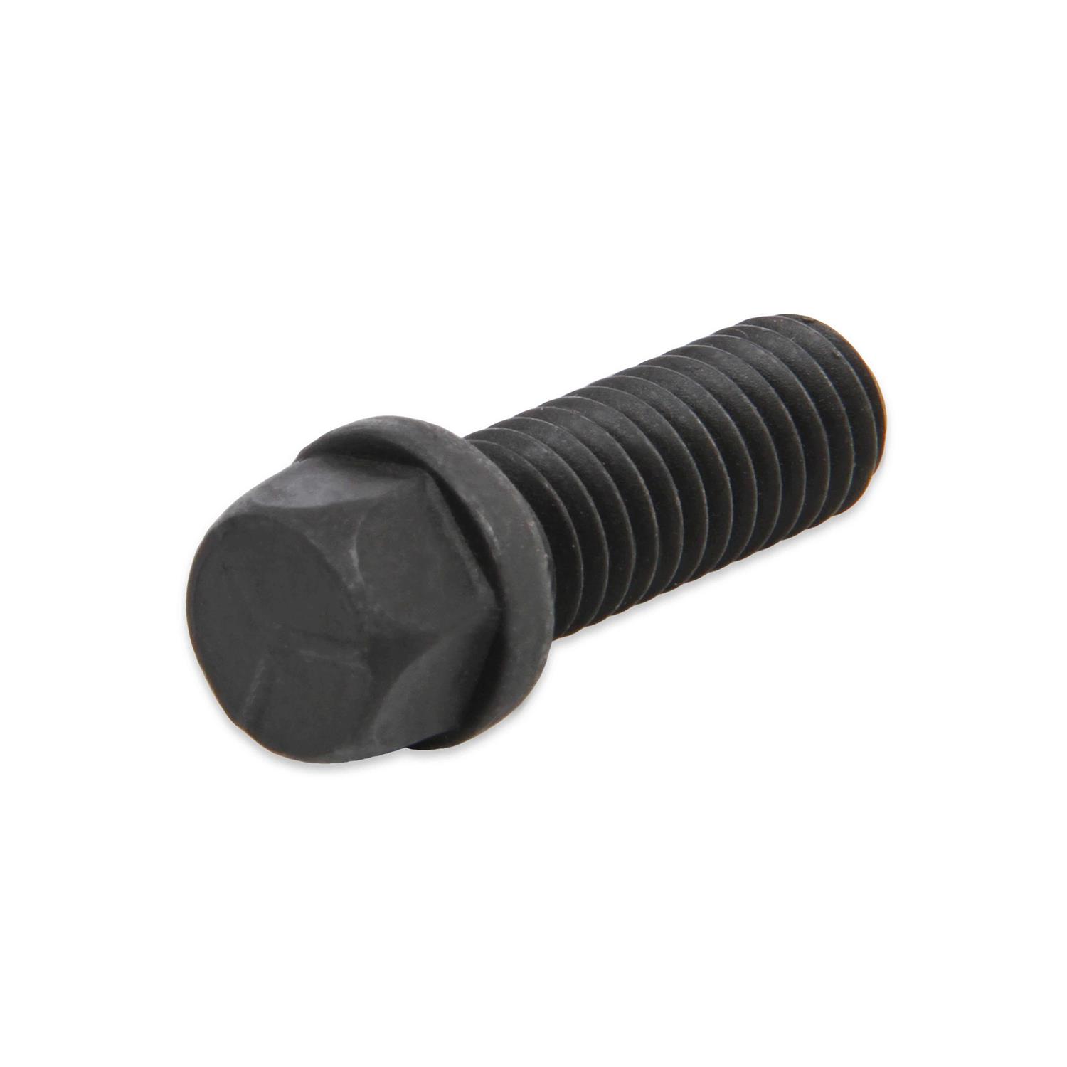 Mr Gasket 915 Header Bolts - Inhomebuy