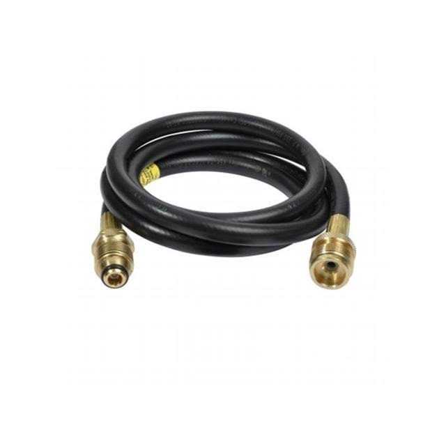 Mr. Heater Propane Hose Assembly 5 ft - Inhomebuy