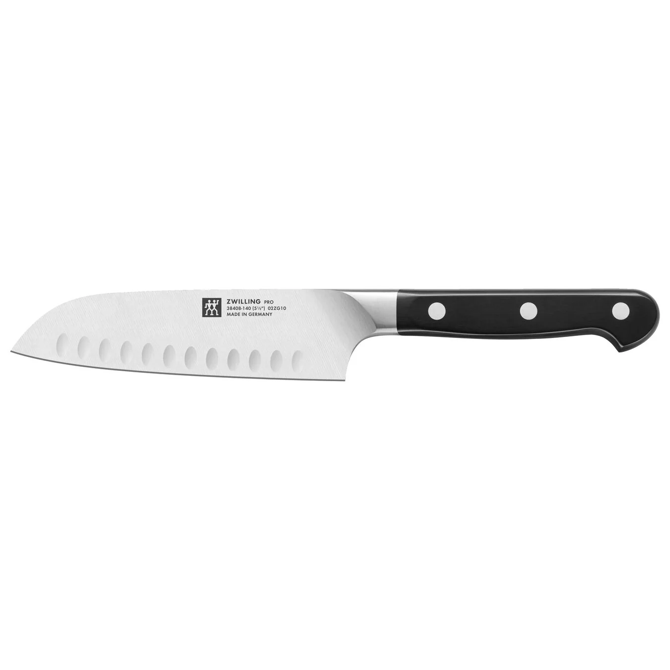 ZWILLING 5.5