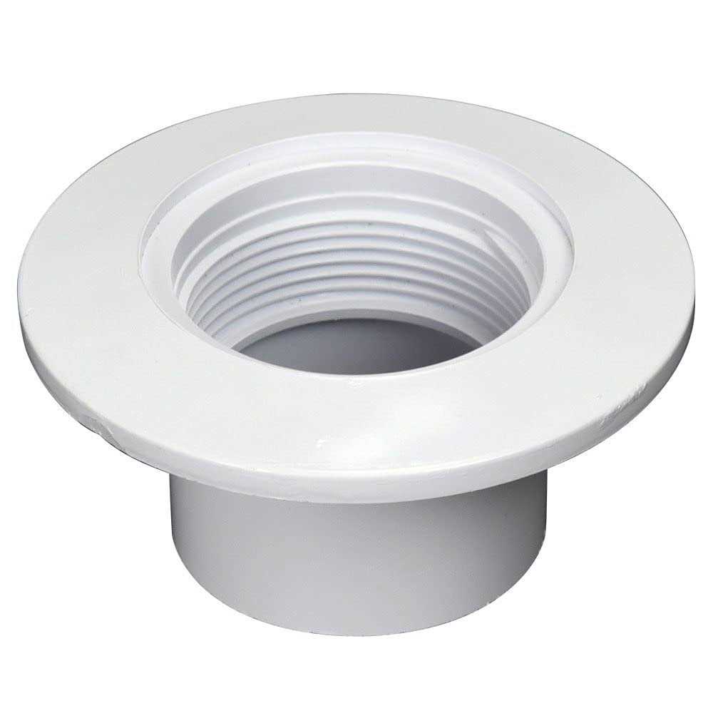 Pentair 520106 3HP IntelliTouch Relay - Inhomebuy