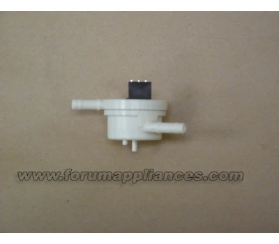 0A01717 | Flow Meter for XP7200 - Inhomebuy