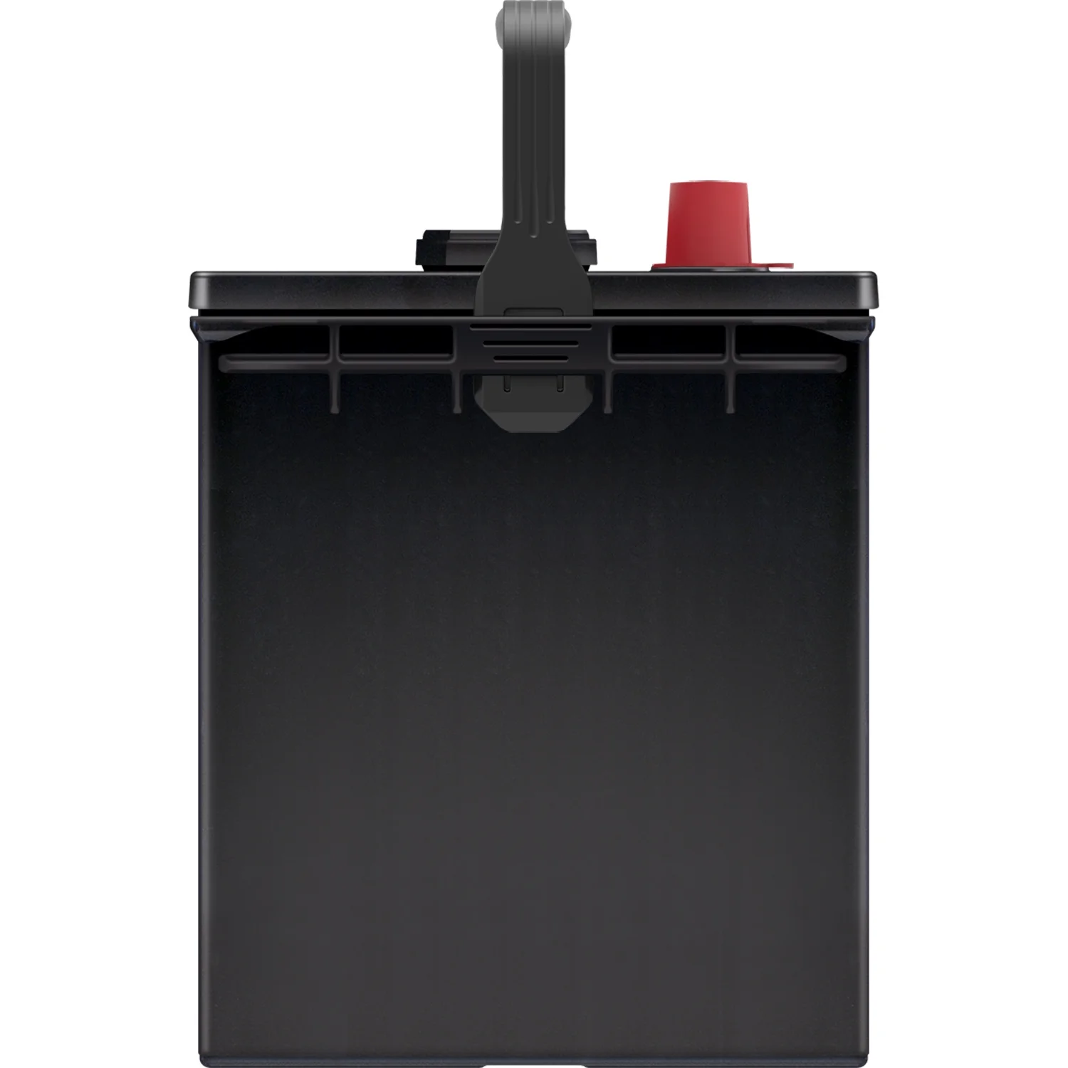 EverStart Maxx Lead Acid Automotive Battery, Group Size 24 12 Volt, 700 CCA - Inhomebuy