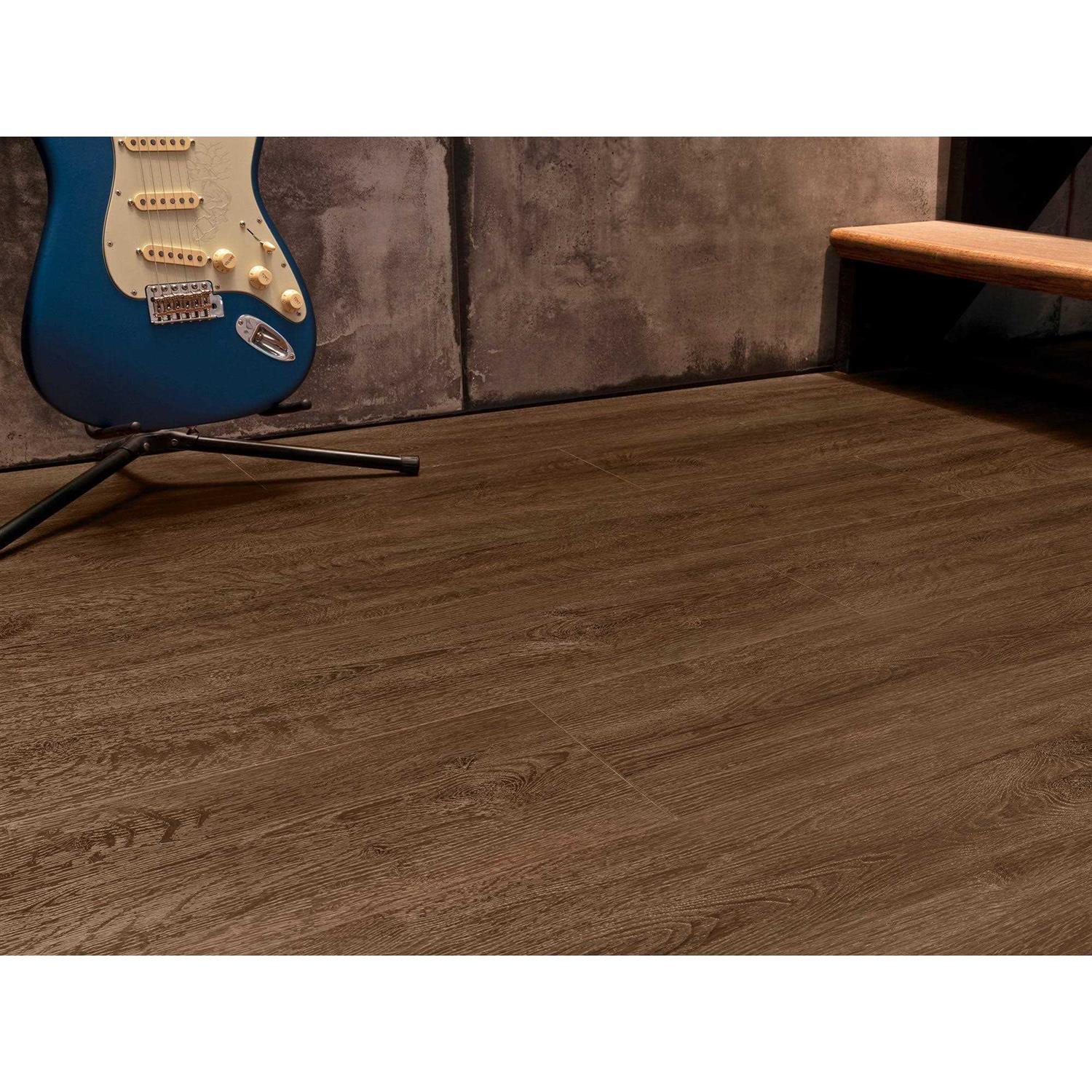 NewAge Luxury Vinyl Plank Flooring - Inhomebuy