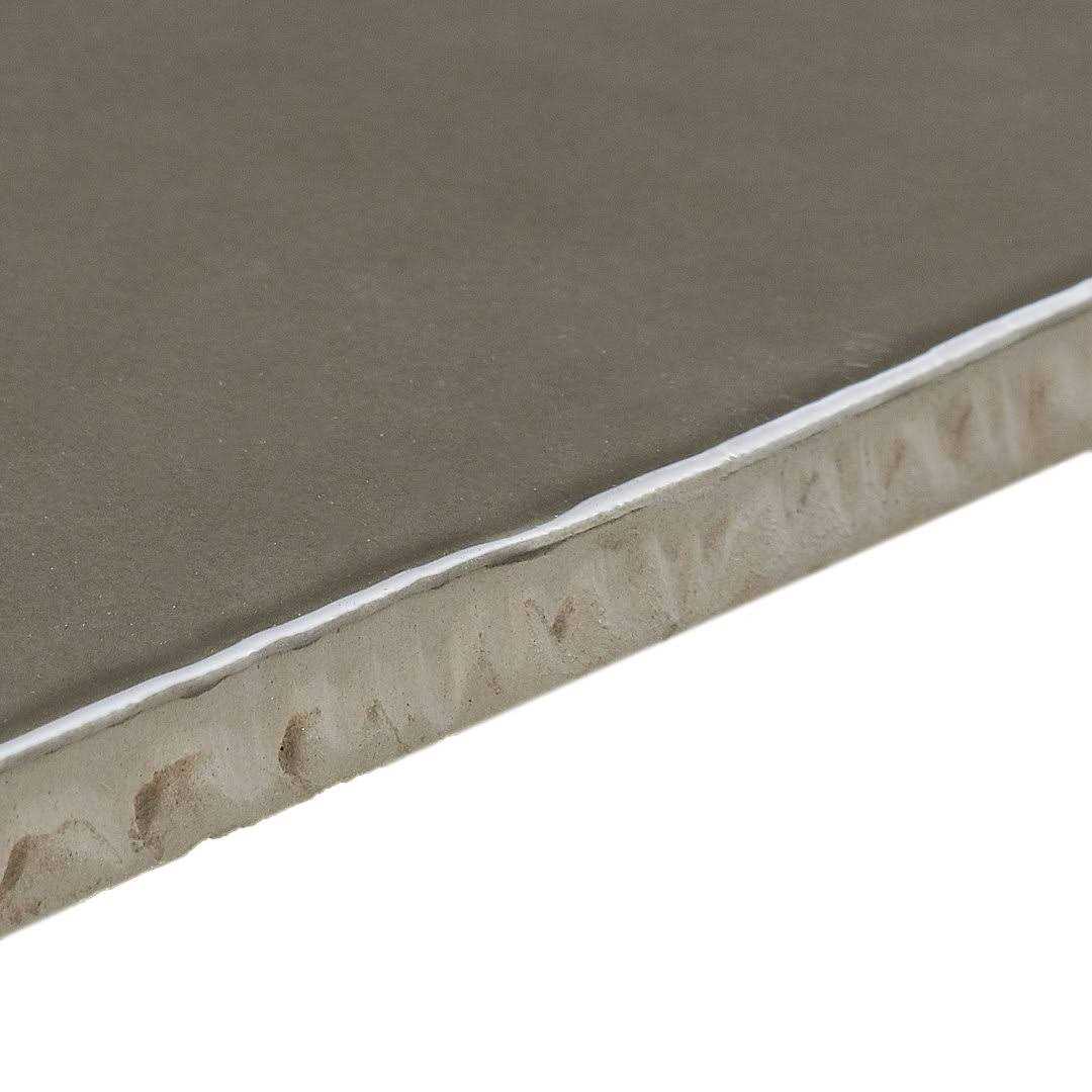 Daltile Artigiano 3 x 12 Italian Alps Tile & Stone - Inhomebuy